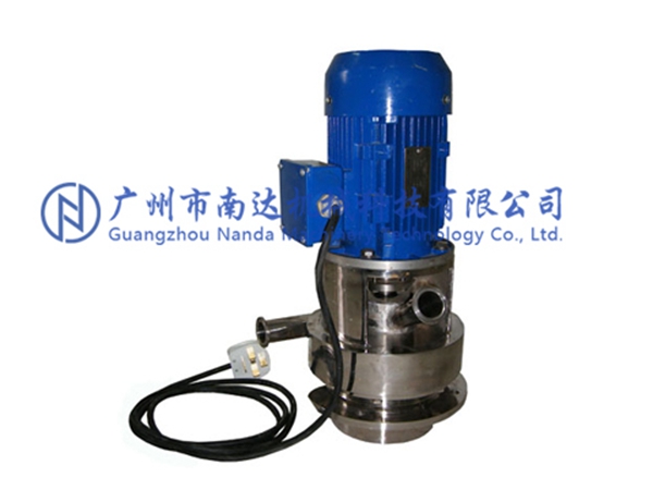 ȫ�Ԅ�(d��ng)�C(j��)е������