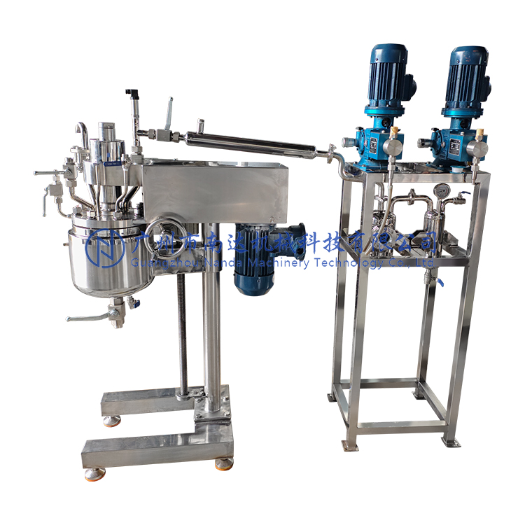 �����s�߉�����(y��ng)��