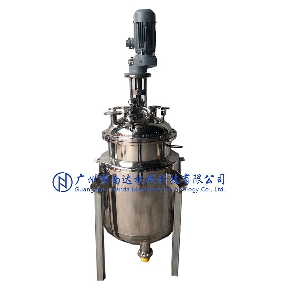 ���ٷ���(y��ng)��