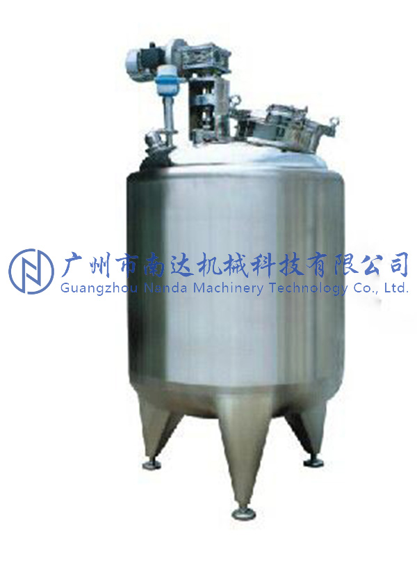 �V�������ӟᷴ��(y��ng)��