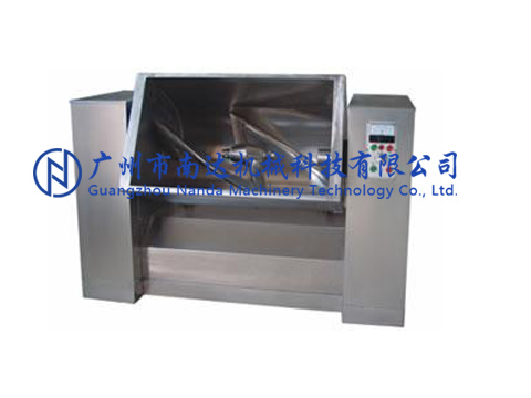 ���D(zhu��n)���ͻ�ϙC(j��)