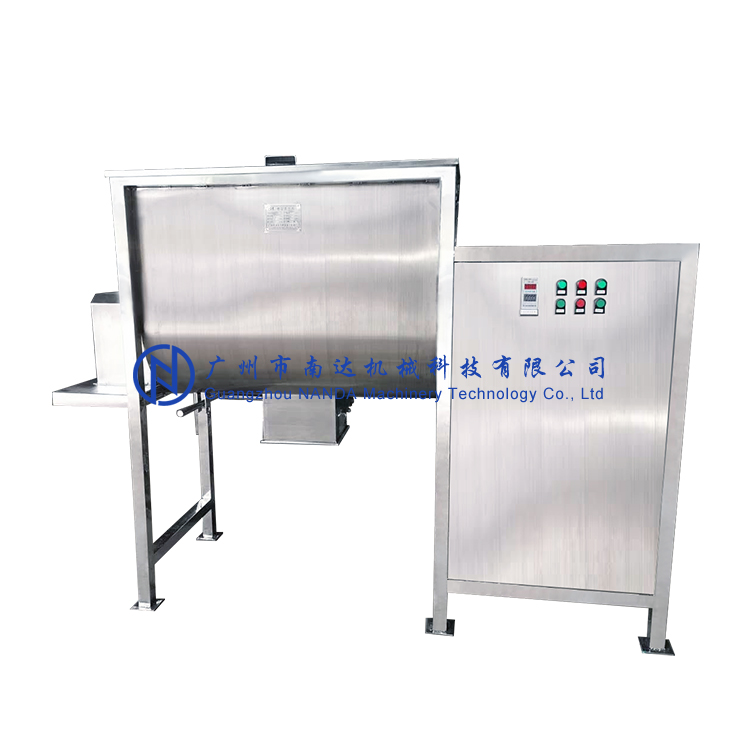 ���ͻ�ϙC(j��)