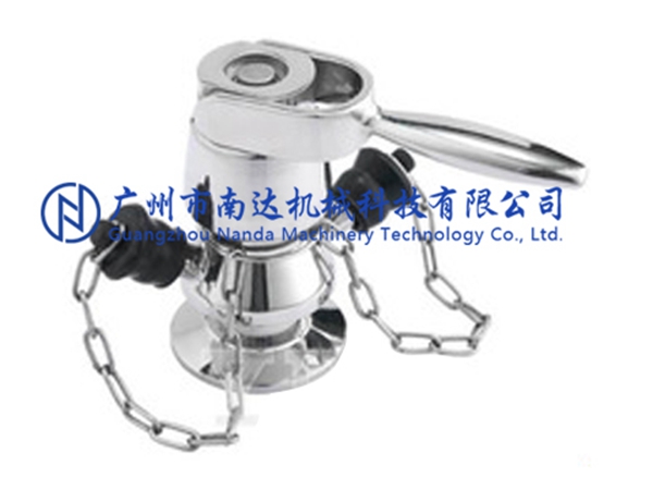 �l(w��i)�����o��ȡ���y