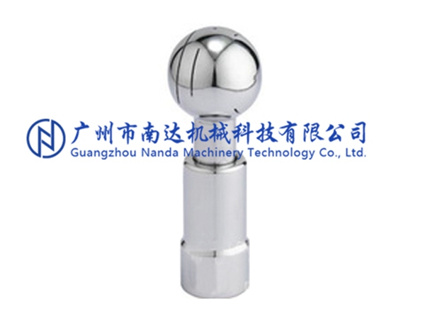 �l(w��i)����(j��)���D(zhu��n)��ϴ��