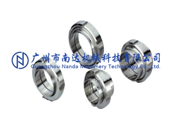 �l(w��i)�������