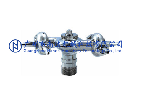 �l(w��i)����(j��)ţ��ϴ����