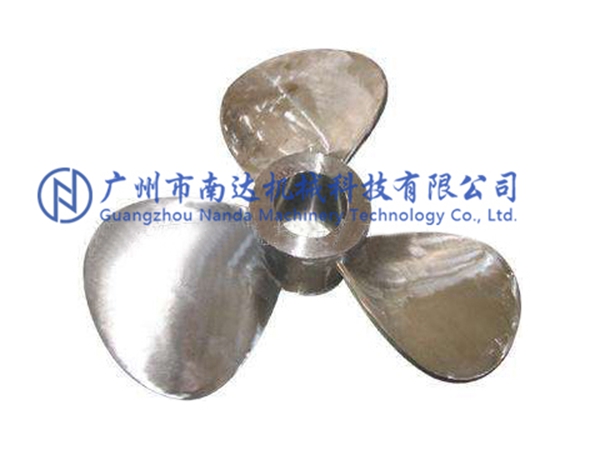 ���~���M(j��n)ʽ������