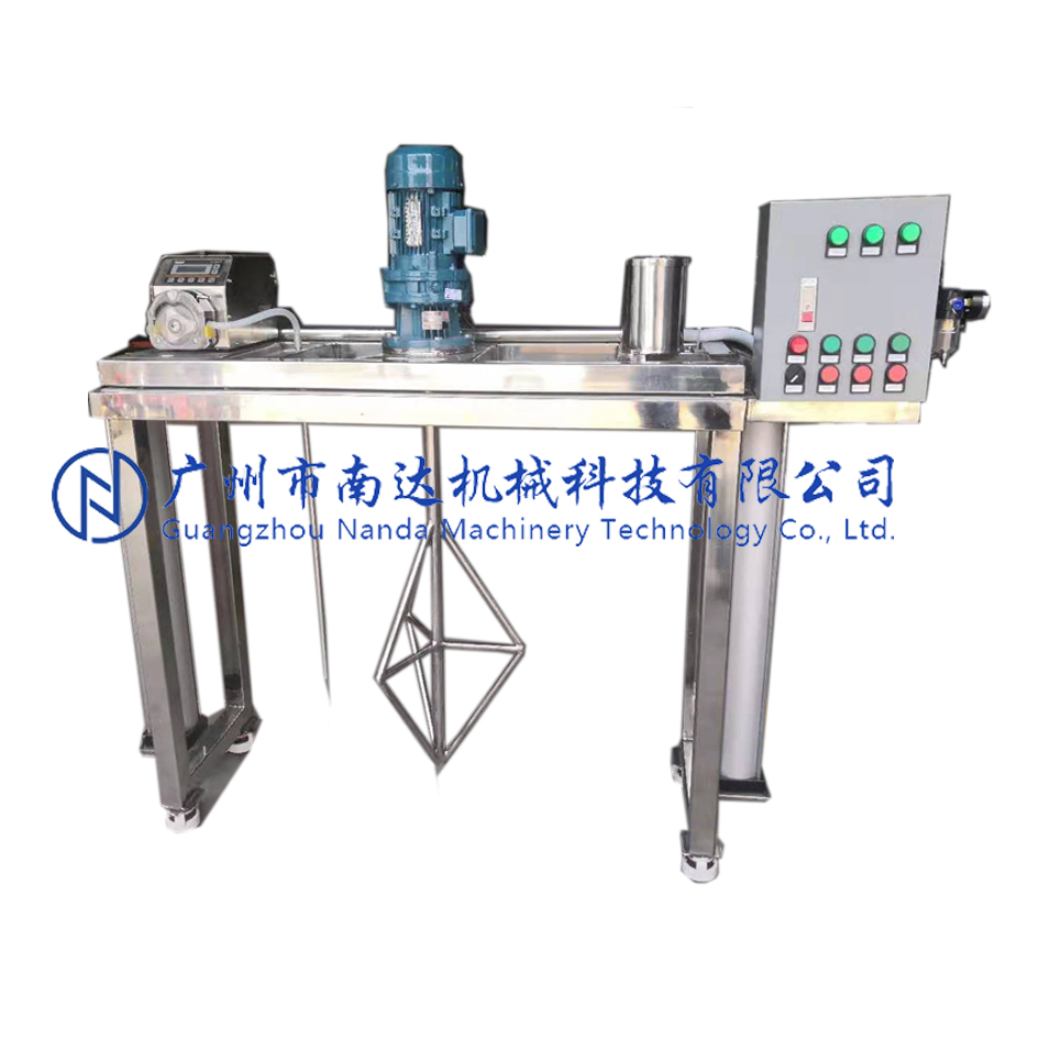 �Ƅ�(d��ng)���������