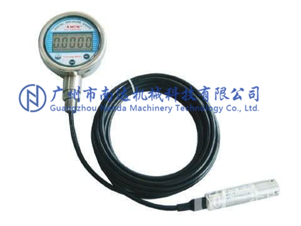 ��(sh��)�@ҺλӋ(j��)01