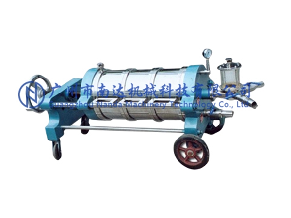 �������^�V��