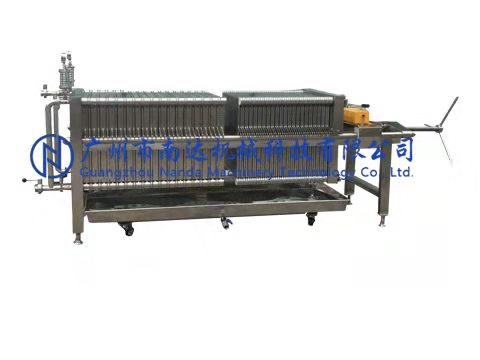 BASB600NN-2��ϵ�� ���P䓰���^�V�C(j��)