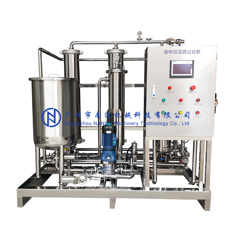 Һ�w�e(cu��)��Ĥ�^�V�C(j��)