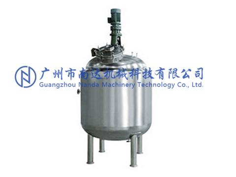 �{(di��o)���