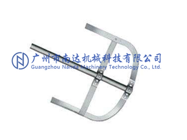 �^ʽ������