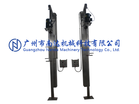 手動(dòng)升降機(jī) 手動(dòng)升降機(jī)