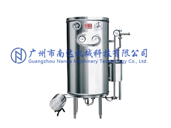 ���ߜؚ����C(j��)