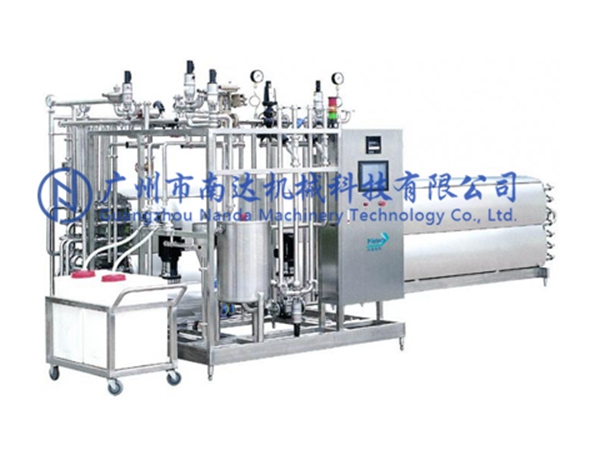 ȫ�Ԅ�(d��ng)��ʽ���ߜ؜���C(j��)