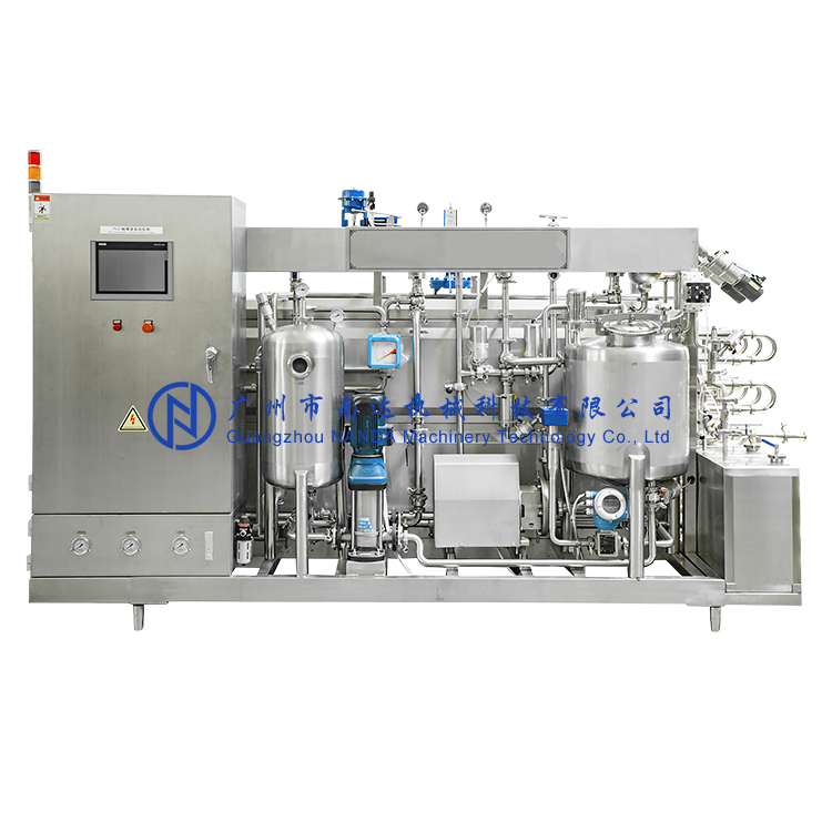 UHT�׹�ʽ�����C(j��)