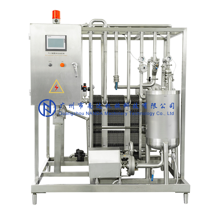 UHT��ʽ�����C(j��)