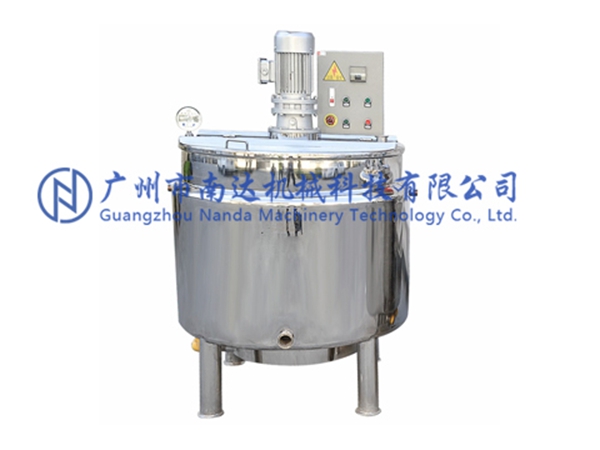 늼ӟ��{(di��o)���