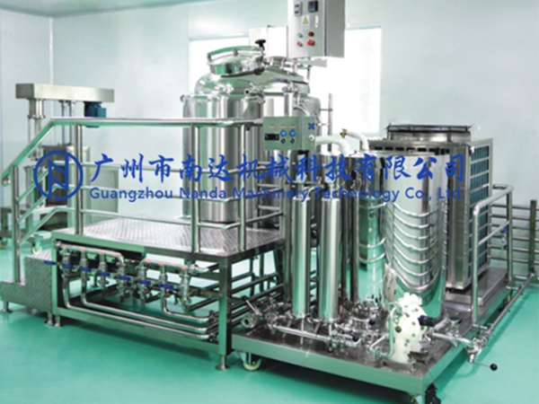 �Ԅ�(d��ng)����ˮ����C(j��)��һ�w�C(j��)��