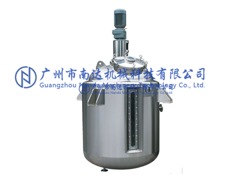 �V�������ӟᷴ��(y��ng)��