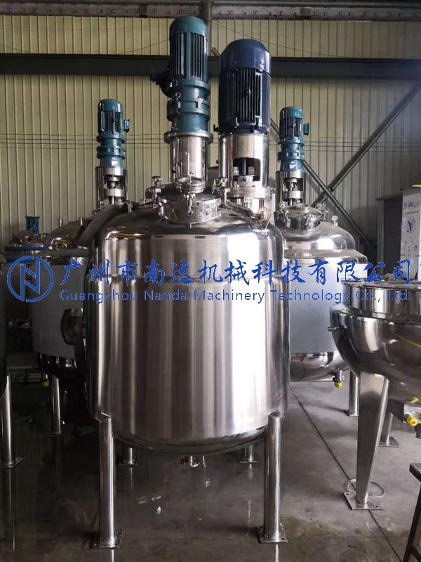 1500L��ɢ��ɢ��