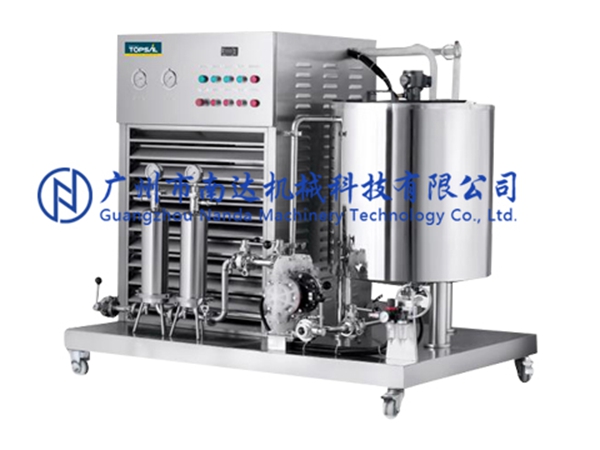 ��ˮ����C(j��)��һ�w�C(j��)��