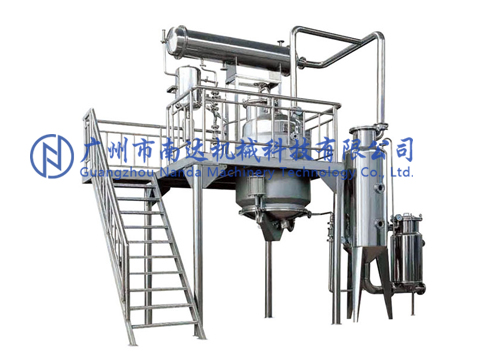 ��ȡ��s�C(j��)�M