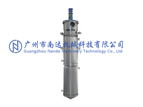 �Ӊ���ʽ�ΰ屡Ĥ���l(f��)��