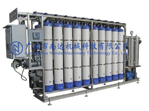 ���Vˮ̎���O(sh��)��