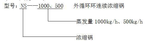 1534845386385704.jpg 3203813777_1132355741.jpg