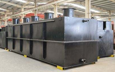 污水處理設(shè)備 污水處理設(shè)備