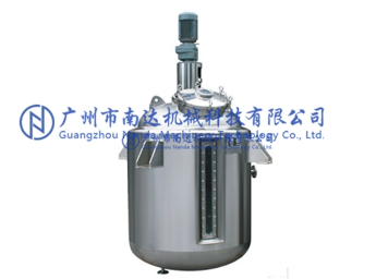 ���P䓷�����