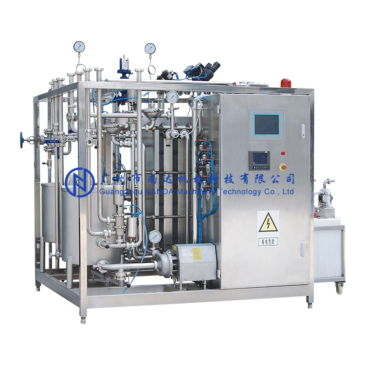 UHT��ʽ�����C