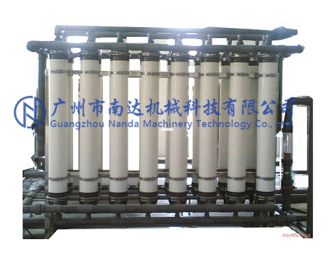 ���Vˮ̎���O(sh��)��