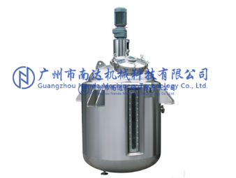 �����ӟᷴ��(y��ng)��